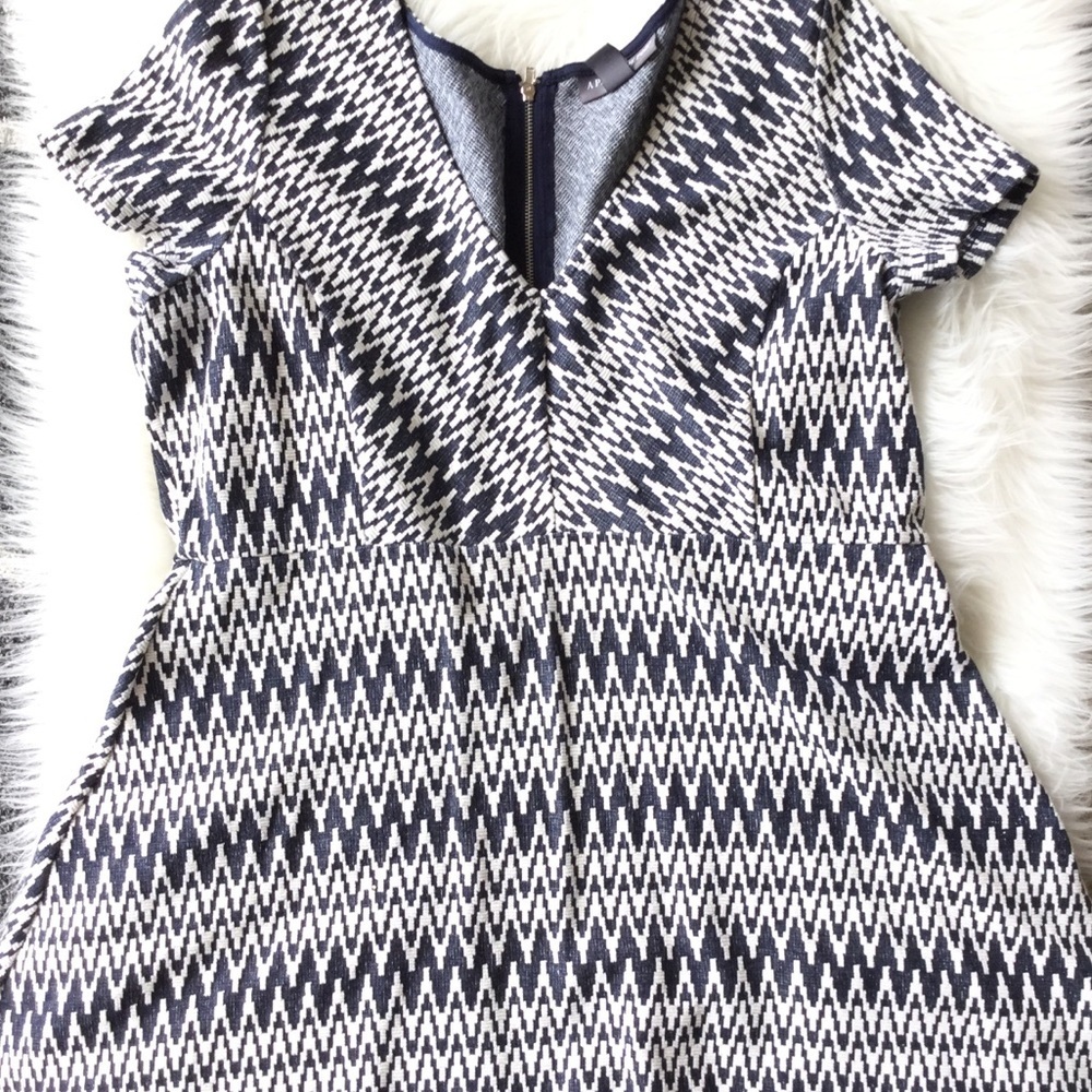 Office Maternity Top